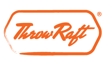 ThrowRaft