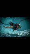 Neutral Buoyancy Life Jacket