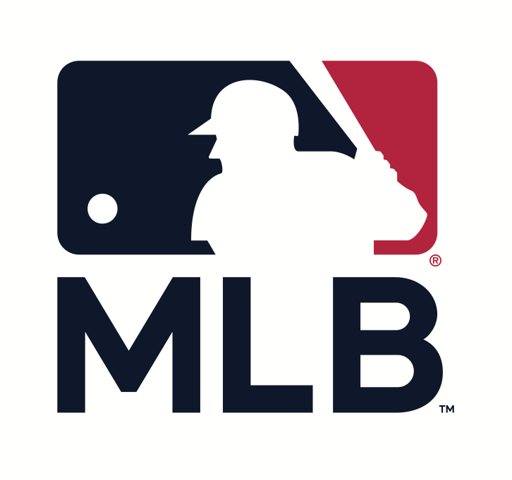 Aaron Judge Signature MLB Adult Life Jacket - ThrowRaft