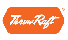 ThrowRaft logo