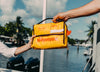 The Survivor Personal Safety Life Raft