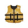 Aaron Rodgers Signature Youth NFL Life Jacket