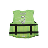 Russell Wilson Signature NFL Youth Life Jacket