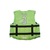 Russell Wilson Signature NFL Youth Life Jacket