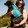 Tom Brady NFL Pet Life Jacket