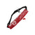 Tom Brady NFL Belt Life Jacket