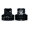 Trevor Lawrence Signature NFL Youth Life Jacket