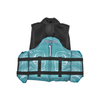 Tua Tagovailoa Signature Kayak Life Jacket
