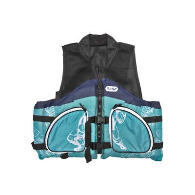 Tua Tagovailoa Signature Kayak Life Jacket