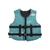 Tua Tagovailoa Signature Youth Life Jacket